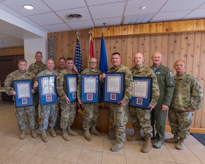 Soldiers Radio News