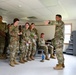 Army Reserve works to expand public affairs capabilities