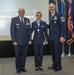 ANG’s Outstanding Airman of the Year: Airman 1st Class Kaleigh M. Bevan
