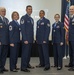 2019 Focus on the Force Week honors ANG’s four Outstanding Airmen