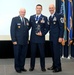ANG’s Outstanding Senior Noncommission Officer of the Year: Master Sgt. Mark J. Jurakovich