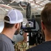 Air Force Recruiting Service highlights boom operators