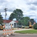 Water main replacement project underway at Fort McCoy