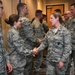 Schriever celebrates 50th Operations Support Squadron Airmen graduation