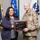 Raymundo Named USACE 2019 Project Manager of the Year