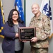 Raymundo Named USACE 2019 Project Manager of the Year