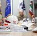 Funkhouser Inspects USACE Projects at MOTCO