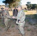 Funkhouser Inspects USACE Projects at MOTCO