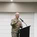 West Virginia Army Guard Soldiers prepare for upcoming deployment to Middle East with 30th ABCT