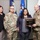 Raymundo Named USACE 2019 Project Manager of the Year