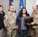 Raymundo Named USACE 2019 Project Manager of the Year