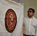 Arizona CASA delivers keynote speech at Phoenix recruiting R2PC