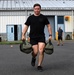 194th Wing TACP Airmen raise fitness bar