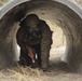 Field Medical Training Battalion conducts infiltration course