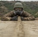 Field Medical Training Battalion conducts infiltration course