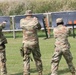 Guard members compete for Governor’s 20 tab