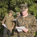 4th Marine Division Super Squad Alaska 2019