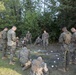 4th Marine Division Super Squad Alaska 2019