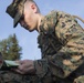 4th Marine Division Super Squad Alaska 2019