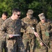 4th Marine Division Super Squad Alaska 2019