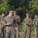 4th Marine Division Super Squad Alaska 2019