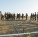 4th Marine Division Super Squad Alaska 2019