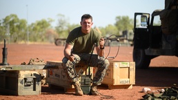 Innovative communications