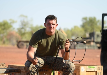 Innovative communications