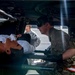 Aeromedical Training During Patriot Warrior 2019