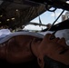 Aeromedical Training During Patriot Warrior 2019
