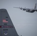 179th Airlift Wing Readiness Exercise