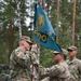 2500th DLD commander embodies Soldier first mentality