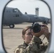 179th Airlift Wing Readiness Exercise