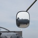 179th Airlift Wing Readiness Exercise