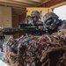 Sniper Team Takes Aim