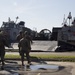 11 nations arrive to Brazil to train in 60th iteration of multinational exercise