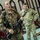 Ranger fitness test