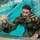 Ranger fitness test