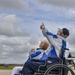 2019 Sioux Falls Air Show Power on the Prairie