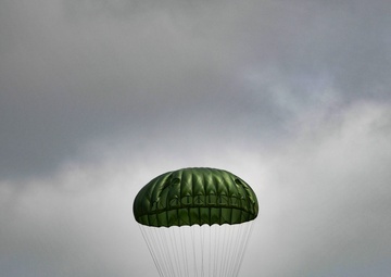 2019 Sioux Falls Air Show Power on the Prairie