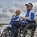 2019 Sioux Falls Air Show Power on the Prairie