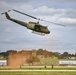 2019 Sioux Falls Air Show Power on the Prairie