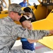 2019 Sioux Falls Air Show Power on the Prairie