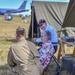 2019 Sioux Falls Airshow Power on the Prairie