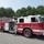 Fire truck 6 for the win