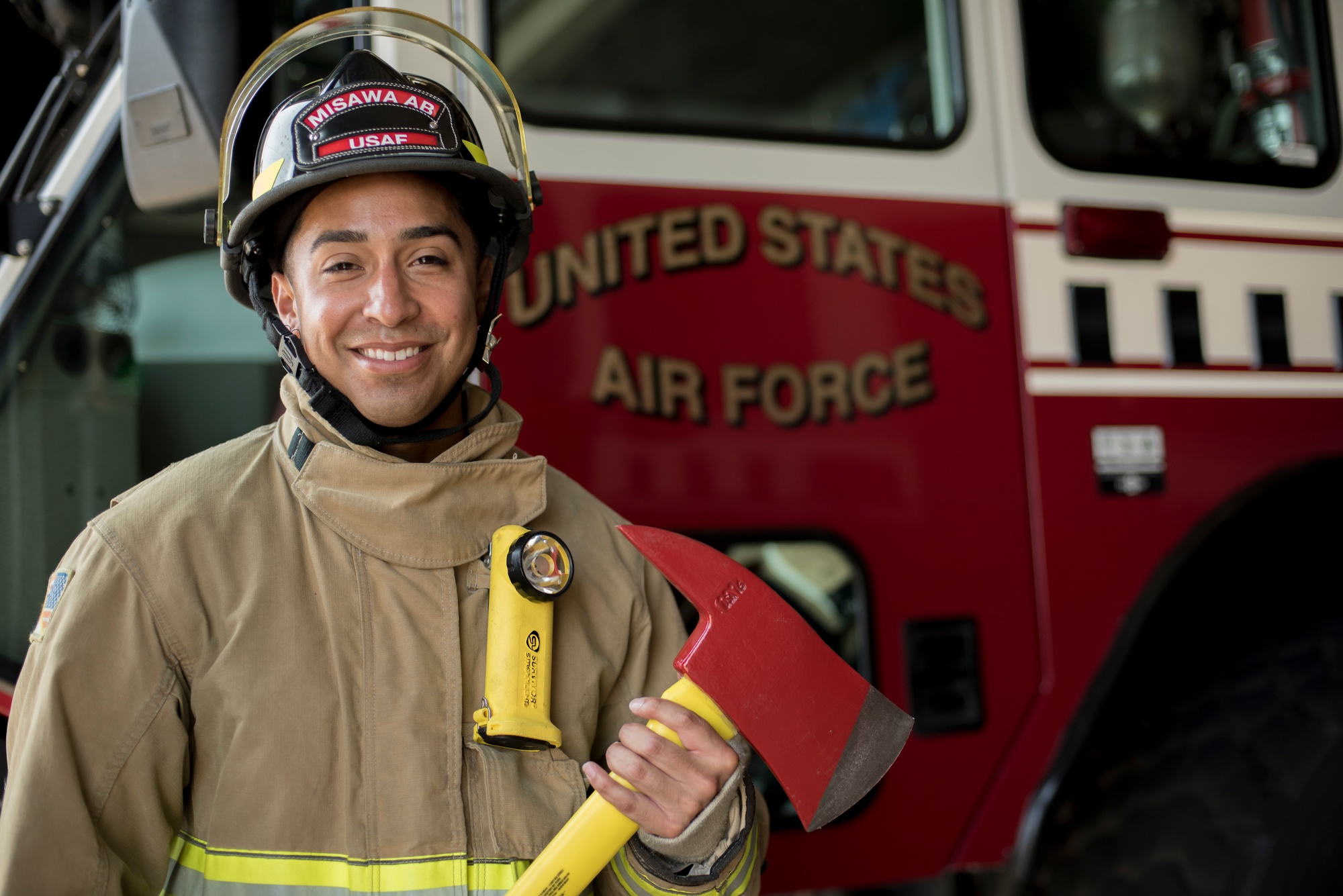 個人装備 USAF  FIRE PROTECTION 2000w_q95.jpg
