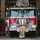 Firefighter with transportation