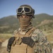 Marines with 1st Marine Logistic Group Participate in a HST