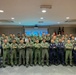 Patrol Squadron EIGHT Participates in the Malaysian Subject Matter Expert Exchange