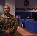 Airman makes history, earns unlimited warrant contract
